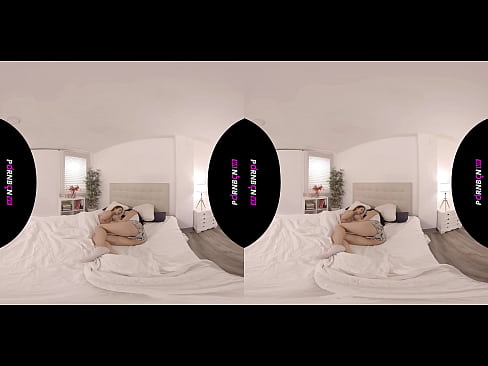 ❤️ PORNBCN VR دو نوجوان ہم جنس پرست 4K 180 3D ورچوئل رئیلٹی جنیوا بیلوچی کترینہ مورینو میں سینگوں سے جاگ رہے ہیں فحش میں ur.com-fullporner.ru ❌