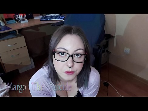 ❤️ شیشے والی سیکسی لڑکی کیمرہ پر دل کی گہرائیوں سے چوس رہی ہے۔ فحش میں ur.com-fullporner.ru ❌